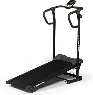 attrezzi palestra da casa tapis roulant