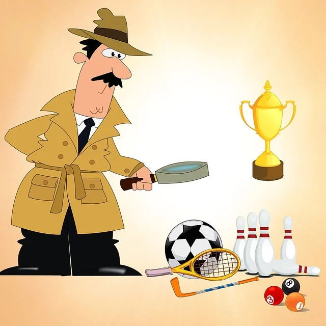 idee per hobby coinvolgenti