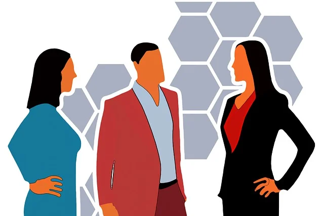 Relazioni Significative