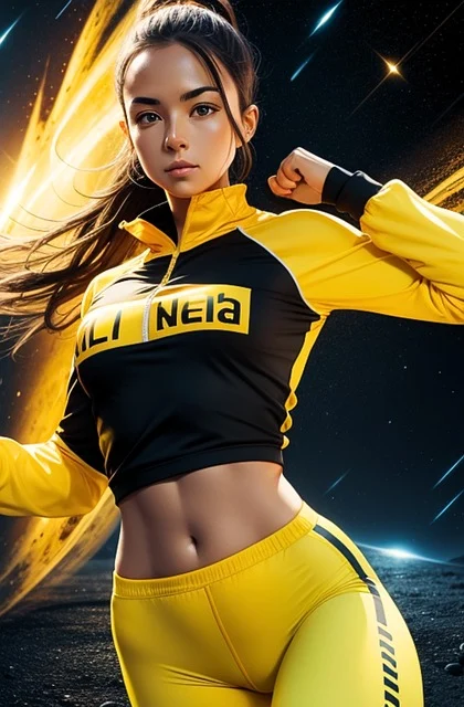 Salute e Benessere stress