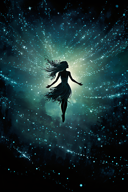 condizione di benessere