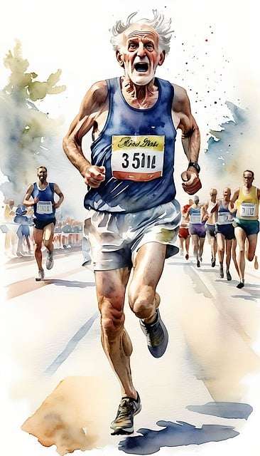 La Salute definizione