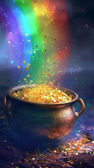 condizione di benessere professionale ed economico