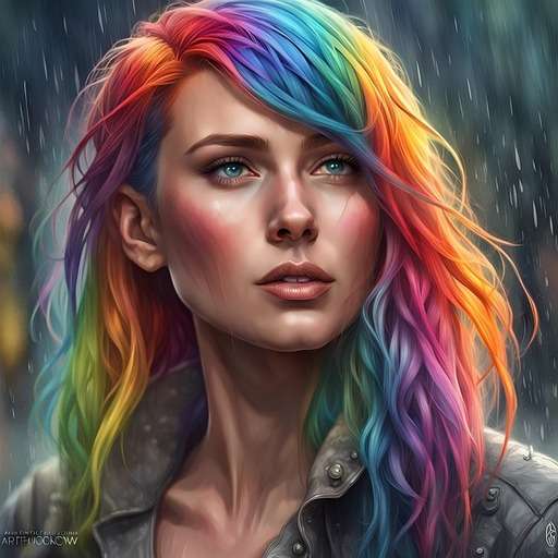 Idee Hobby creatività