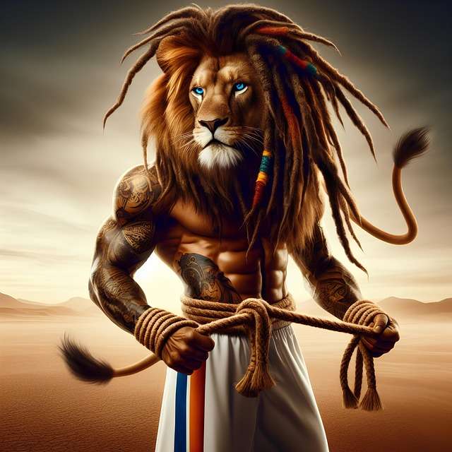 prestanza fisica energia