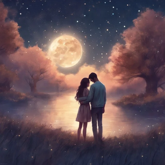 condizione di benessere definendo