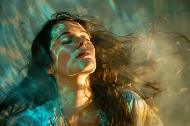 Significato di Benessere