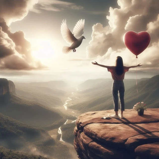 Ben Essere nella Vita la chiave