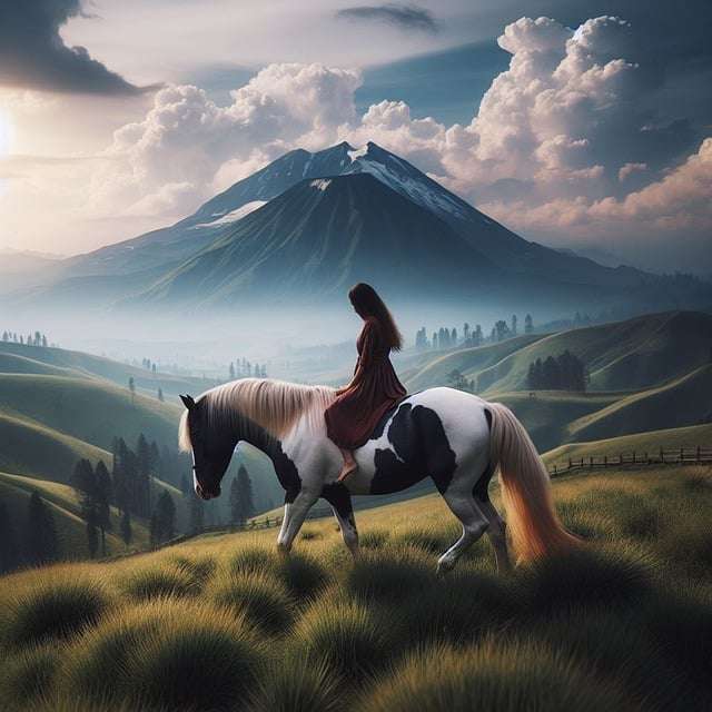 Hobby Interessanti escursionismo