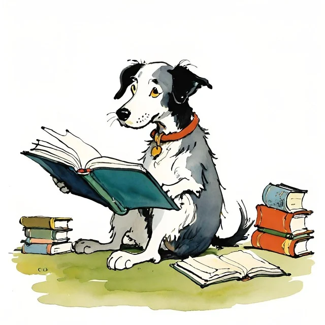 come passare il tempo da soli leggere