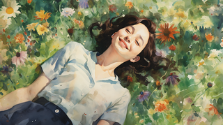 L'Importanza degli Hobby per Passare il Tempo