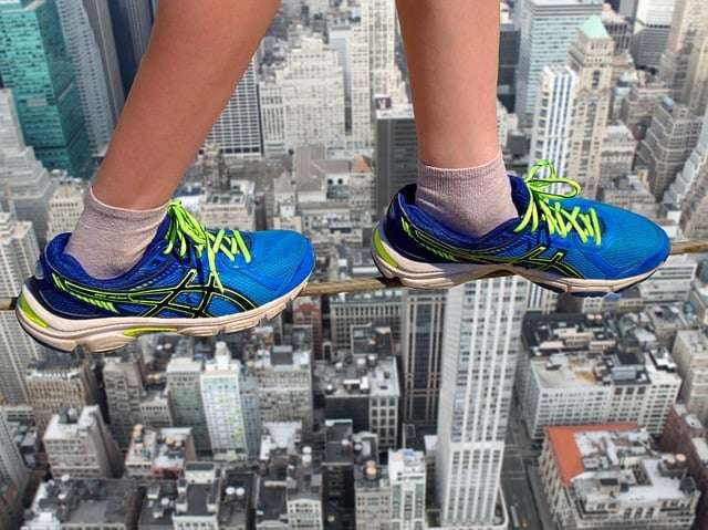 Definizione di Salute Mentale