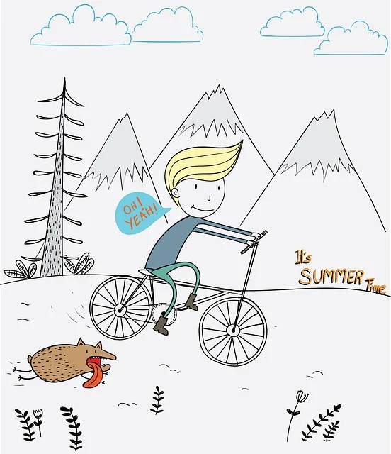 Esplorazione delle Possibilità nel Tuo Tempo Libero