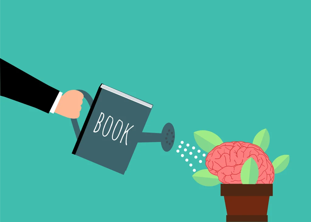 Hobby da Fare importanza