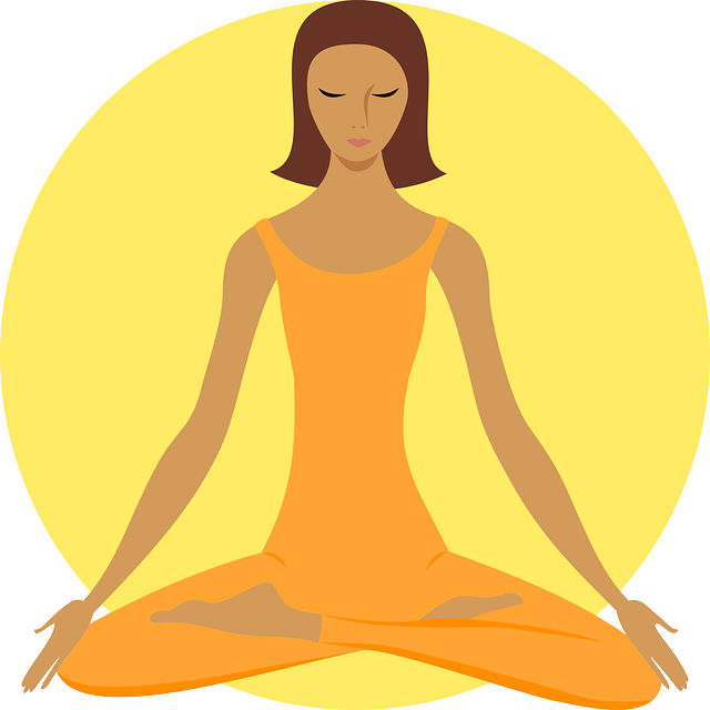 gestione dello stress