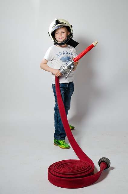  Hobby per Passare il Tempo Volontariato