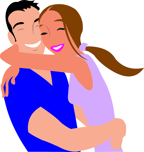 Concetto di Benessere importanza