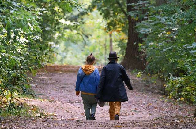 Ambiente e Benessere scelte