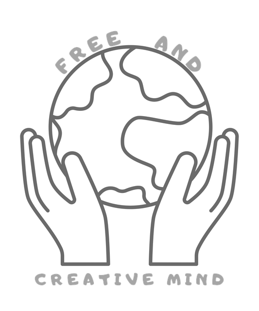 Hobby benessere mentale