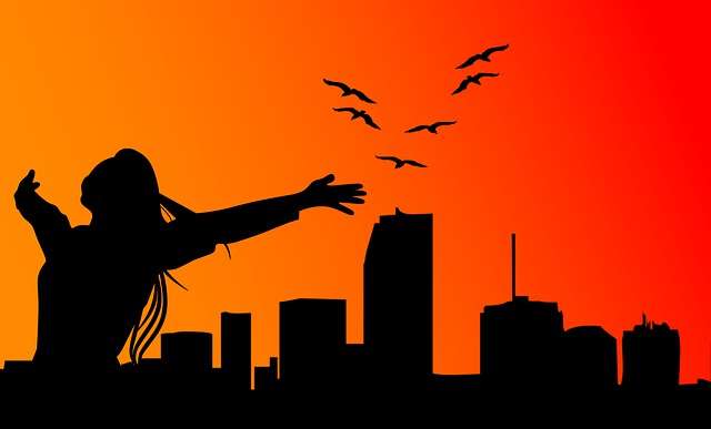 Affrontare lo Stress