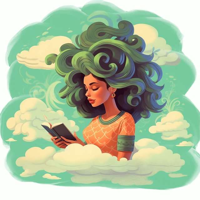 condizione di benessere intellettuale