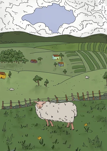 Ambiente e Benessere