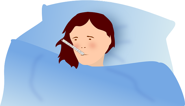 prestanza fisica benefici