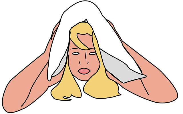 Passatempi per Donne antistress