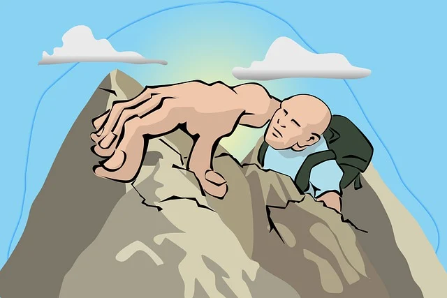 La Salute realizzazione obiettivi