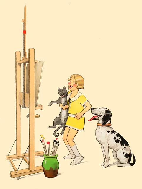 benessere tempo per te