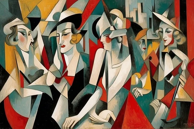 benessere profondo qualità della vita