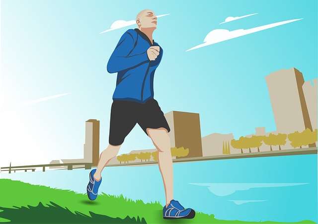 Definizione di Benessere esercizio fisico