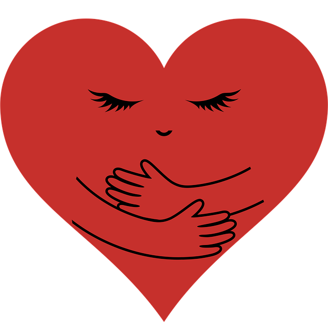 hobby creativi femminili autostima