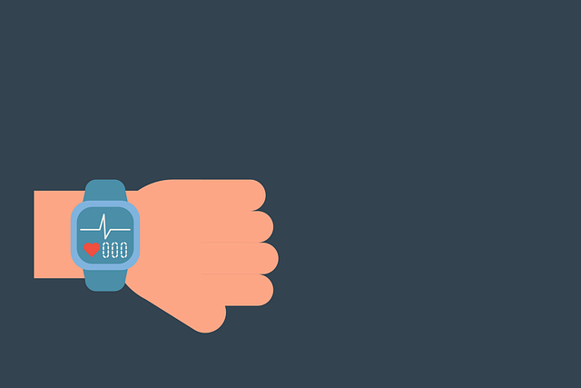 Benessere della Persona prodotti