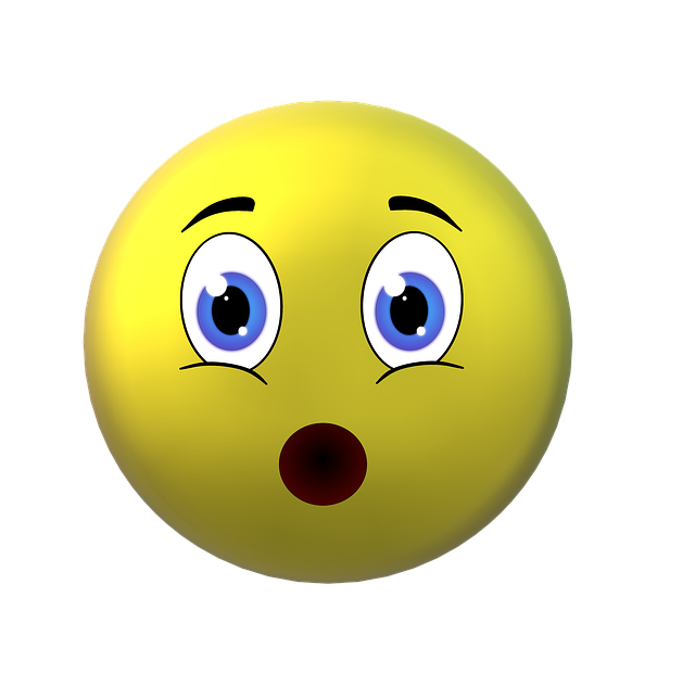 quando ti annoi imparare