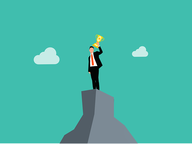 Interpretazioni Varie