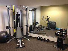 attrezzi per palestra da casa scegli