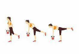 attrezzi per palestra da casa gambe e glutei