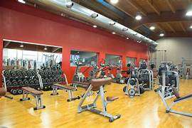 attrezzi per palestra casa