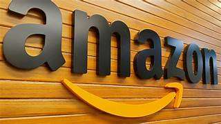 attrezzi per palestra casa amazon
