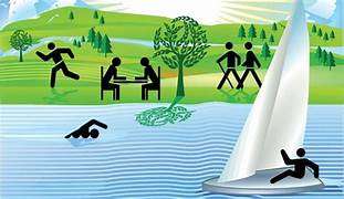 meditare miglior qualità di vita