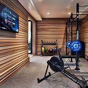 attrezzi perfetti di qualità