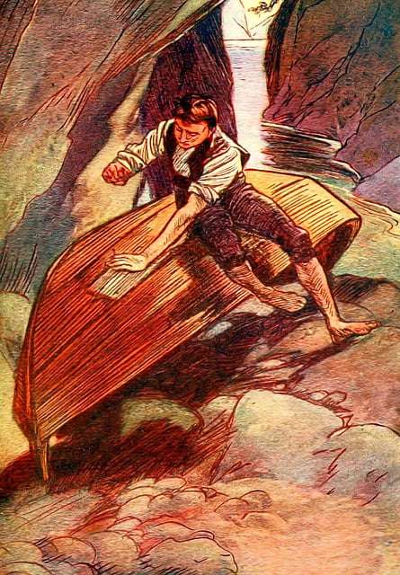 Prova Diverse Attività