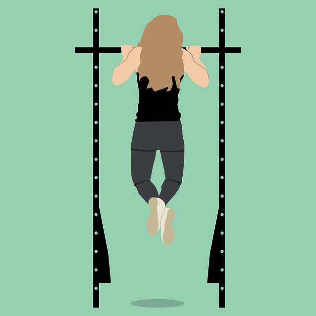 Palestra in casa attrezzi il segreto del successo