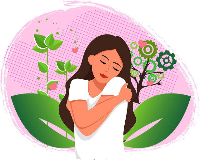 Benessere Individuale