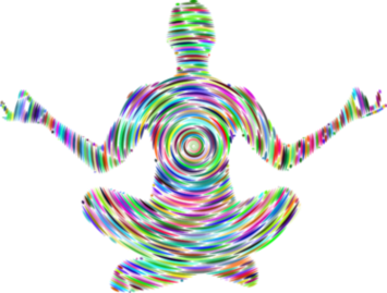 Hobby per Passare il Tempo Yoga e Meditazione