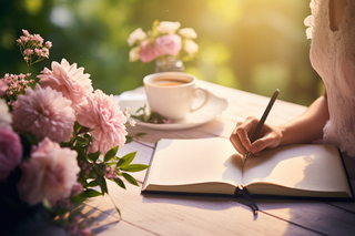  Impiegare il Tempo Libero fare da soli