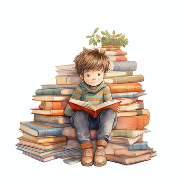 Cosa Fare da Soli leggere