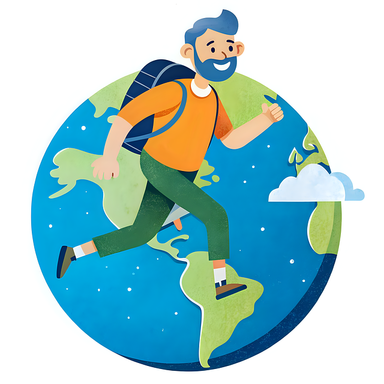 Cosa Fare da Soli viaggi