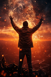 Realizzazione Personale